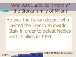 See 6 reviews, articles, and 20 photos of palazzo brivio sforza, ranked no.940 on tripadvisor among 1,274 attractions in milan. Ppt A P European History Renaissance Powerpoint Presentation Free Download Id 1707017