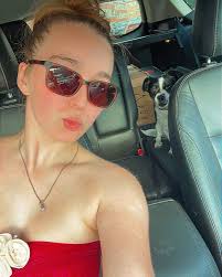 Photos by Ariel Lake (@ariel3537) · October 11, 2025