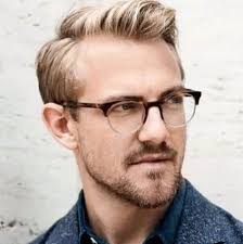 50 Hairstyles For Men With Receding Hairlines To Look Astonishing Menhairsty Mens Haircuts Receding Hairline Mens Hairstyles Hairstyles For Receding Hairline