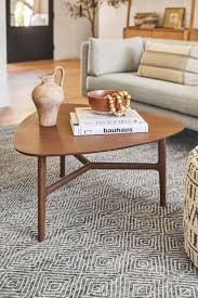 Pin On My Home And Decor Wishlist