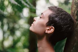 What's behind Ikigai, Ho'oponopono, Meraki, Lykke