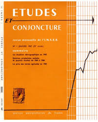 Le fermage est calculé pour chaque département en fonction de la catégorie des terres et de la zone, ce fermage évolue ensuite en fonction d'un indice, il convient de vous rapprocher des services de la préfecture pour obtenir l'arrêté de votre département. Le Prix Des Terres Agricoles En 1965 Persee