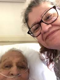 Gabriel Hernandez Obituary