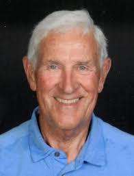 John Roach Obituary (2023)