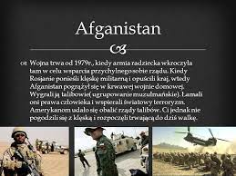 Maybe you would like to learn more about one of these? Wojna Jest Ojcem Wszystkich Grzechow Heraklit Z Efezu Ppt Video Online Pobierz