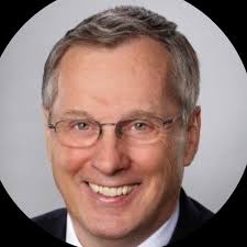 Denny Heck platform & website