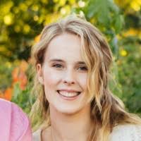 20+ "Rucker, Ma" profiles