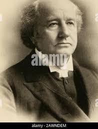 Wilbur wilson hi-res stock photography and images