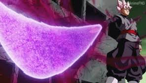Here you can find the best 4k dark wallpapers uploaded by our community. Goku Black Scythe Gif Wallpaper For You
