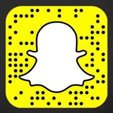 دعم حسابات سناب whb900 twitter