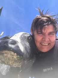 Hi, I'm currently looking for work in the local area and thought I'd post  here in case anyone knows of any opportunities. I'm a student at Falmouth  University looking for a part-time