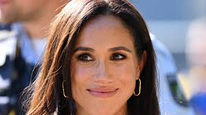 Meghan Markle’s ‘fakery’ becoming ‘undone’ after exploiting twerking video 