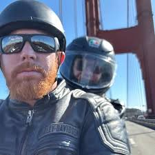 Is anyone using a bigger home charger like the 19.2 80 amp charger for  Silverado EV?