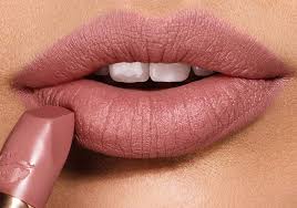 11 Best Nude Lipsticks The Independent