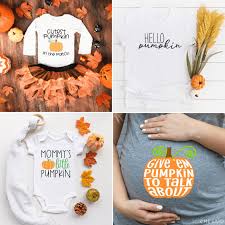Download How To Make Mini 3d Paper Pumpkins With Svg Files 100 Directions