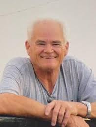 Tommy Lynn Garner Obituary (2021)