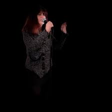 Centre d'estudis musicals maría grever, parets del vallès escola inclusiva. What A Difference A Day Made Maria Grever Cover By Betsy Aidin Jazz