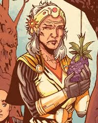 Check out our vilia vilia selection for the very best in unique or custom, handmade pieces from our shops. Vilia Calimondra Wookieepedia Fandom