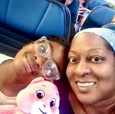 While I generally post makeup and art tings, I was feeling generous today.  Therefore behold, my greatest creation, my deepest work. But this summer  has been super light