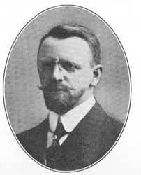 Diesen Wood Company Oy, Pitkäranta, Laatokka.