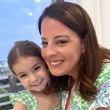 Tracy Henn (@tracy.lynn.henn)