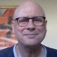 10+ "James Aherne" profiles