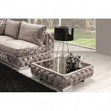 Dunlin Fabric Coffee Table Coffeetabledecorating Oturma Odasi Fikirleri Mobilya Ev Duzenleme