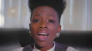 Template bus simulator npm : Nyarisongs Mwari Hamundisiye Naxo Films 2017 Gospel In Zim Youtube