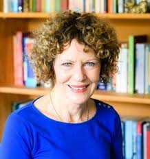 Novel shares hard reality