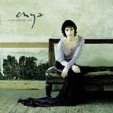 / that is what the message they were getting because when i went there to perform it and to sing it, it was nice to be able to give them back some healing because they were so desparate you know, to get any help at that time. Enya Only Time Lyrics Genius Lyrics