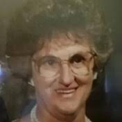 Search Joan Beaudoin Obituaries and Funeral Services