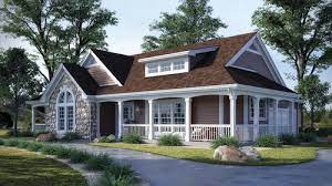 H007d 0055 Summerset 1 Story Home Material List At Menards