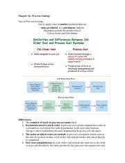 (a) use 1 mi = 5280 ft and 1 h = 3600 s to convert 60 mph to units of ft/s. Compute The Physical Unit Flow Physical Units Actual Units To Be Accounted For Course Hero