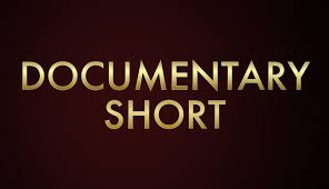 All four are up for best picture, along with. Oscars 2020 Documentary Shortlist Oscar 2020