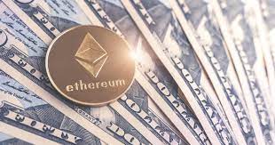 The ethereum price page is part of the coindesk 20 that features price history, price ticker, market cap and live charts for the top cryptocurrencies. Ethereum S Price Could Reach 20 000 In This Bull Cycle According To Metcalfe S Law Says Wall Street Veteran Blockchain News