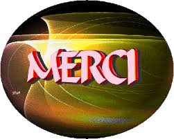 R�sultat de recherche d'images pour "gif merci"