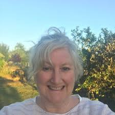 Andrea Soanes (@soanes_andrea)