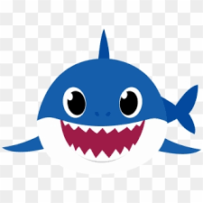 Free printable baby shark template. Daddy Shark Png Transparent Baby Shark Png Png Download 2000x2000 6621923 Pngfind
