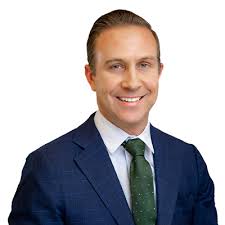 Houstonia magazine recognizes 13 Houston lawyers as Top Lawyers