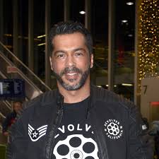 10,800 likes · 32 talking about this. Like Me I M Famous Rtl Aurelio Savina Der Frauenversteher Sorgte Schon Fur Zahlreiche Aufreger Tv