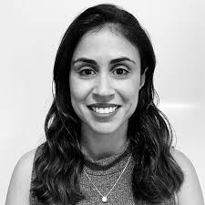 Leadership & Governance