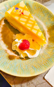 ▷Restaurant | Marti restaurant Utrecht ⋆ Liefsmarielle.nl.nl