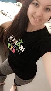 Join 3-month weight loss challenge before Eid