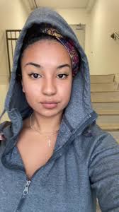 Samira Shanis World Hair Stylist