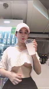 We did not find results for: Yumi Diary Hello Auntie Your Bra Important Or Your Courtesy More Important Facebook