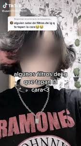 ig filters w o showing ur face video in 2021 face fitness inspo poses