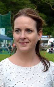 SCOTCH WHISKY: PLANNING PERMISSION GRANTED FOR DISTILLERY IN THE HEART OF  LUSS VILLAGE