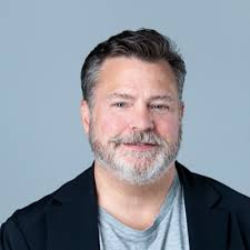 Christopher Dimmock Email & Phone Number