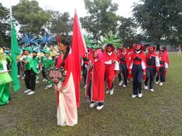 For your search query perbarisan rumah sukan 2018 mp3 we have found 1000000 songs matching your query but showing only top 20 results. Temasya Sukan Tahunan Sk Dj 1 Tahun 2014 Sekolah Kebangsaan Damansara Jaya 1