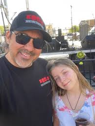 FaceTime During The Eclipse